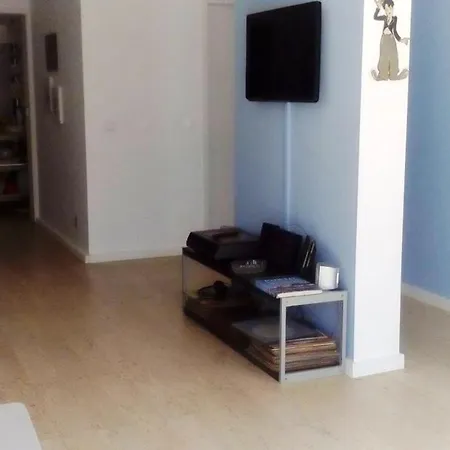 House With 2 Bedrooms In With Wonderful City View Furnished Terrace And Wifi 3 Km From The Beach Feriehus Vila Nova de Gaia