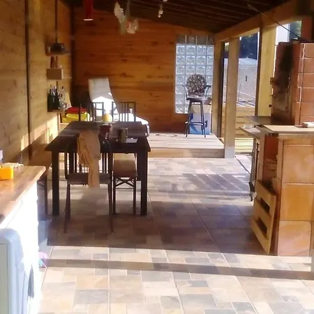 House With 2 Bedrooms In With Wonderful City View Furnished Terrace And Wifi 3 Km From The Beach * Vila Nova de Gaia